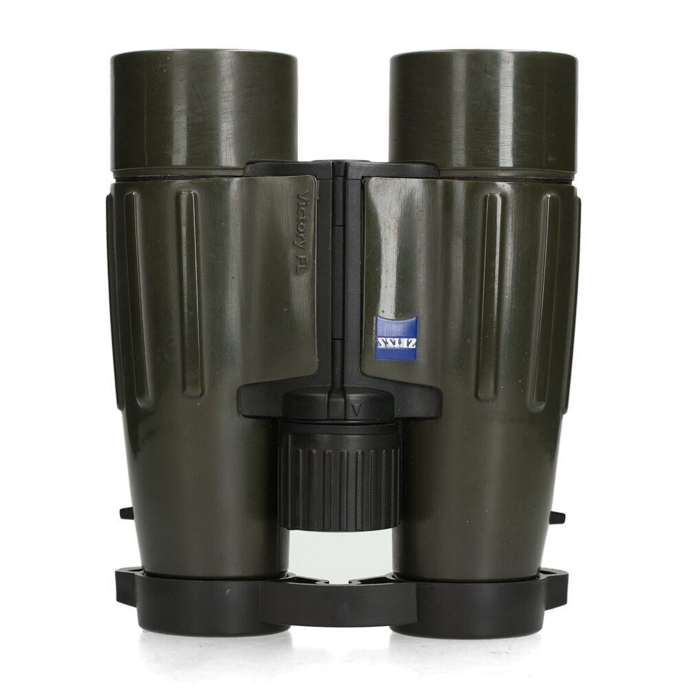 Carl Zeiss 10x42 T* FL Victory Carl Zeiss 10x42 T* FL Victory