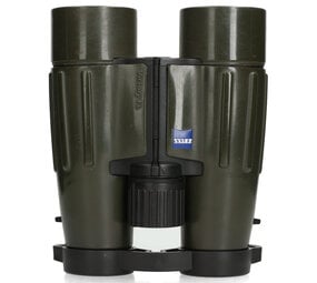 Carl Zeiss 10x42 T* FL Victory Carl Zeiss 10x42 T* FL Victory
