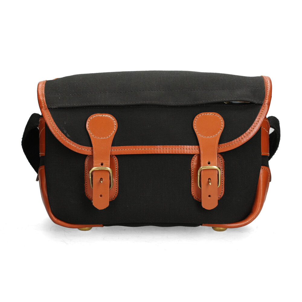 Billingham Billingham S3 Shoulder Bag Billingham Billingham S3 Shoulder Bag