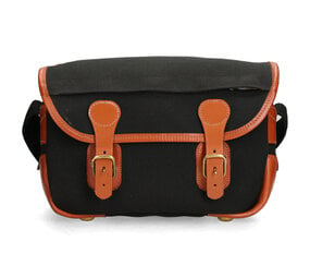 Billingham Billingham S3 Shoulder Bag Billingham Billingham S3 Shoulder Bag