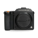 Hasselblad X2D 100c Hasselblad X2D 100c