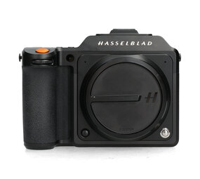 Hasselblad X2D 100c