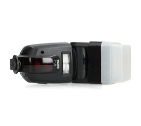 Metz Metz 58 AF-1 Digital Speedlite - Canon Metz Metz 58 AF-1 Digital Speedlite - Canon