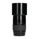 Hasselblad Hasselblad HC 150mm f/3.2