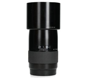 Hasselblad Hasselblad HC 150mm f/3.2 Hasselblad Hasselblad HC 150mm f/3.2