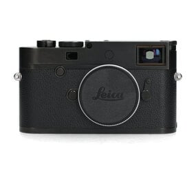 Leica Leica M10 Monochrom