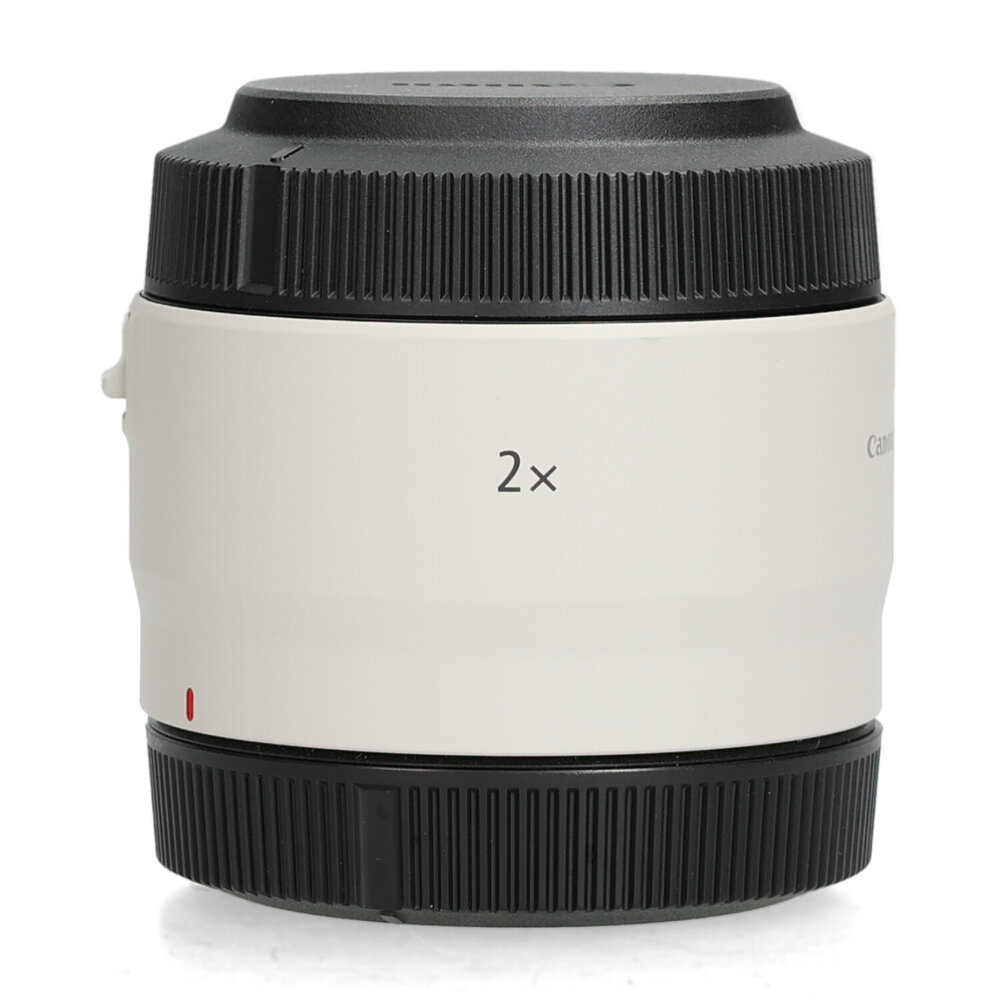 Canon Canon RF 2.0x Extender