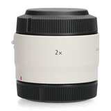 Canon Canon RF 2.0x Extender Canon Canon RF 2.0x Extender