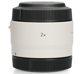 Canon Canon RF 2.0x Extender