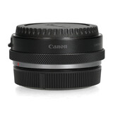 Canon Canon EF-RF Control Ring Mount Adapter Canon Canon EF-RF Control Ring Mount Adapter