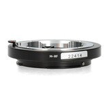 Urth Leica M - Canon RF Adapter Urth Leica M - Canon RF Adapter