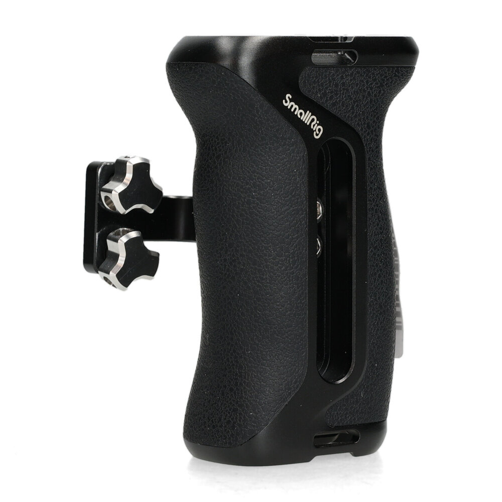 Smallrig Side Grip