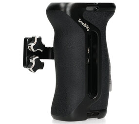Smallrig Side Grip