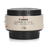Canon Canon EF 1.4x II Extender Canon Canon EF 1.4x II Extender