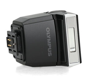 Olympus FL-M3 flitser Olympus FL-M3 flitser