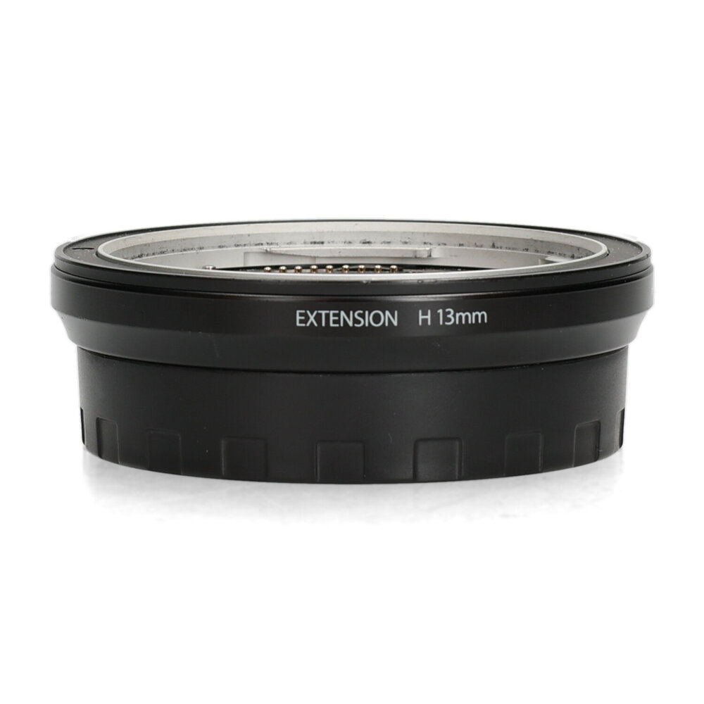 Hasselblad HC Extension Tube H 13mm Hasselblad HC Extension Tube H 13mm