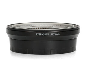 Hasselblad HC Extension Tube H 13mm Hasselblad HC Extension Tube H 13mm