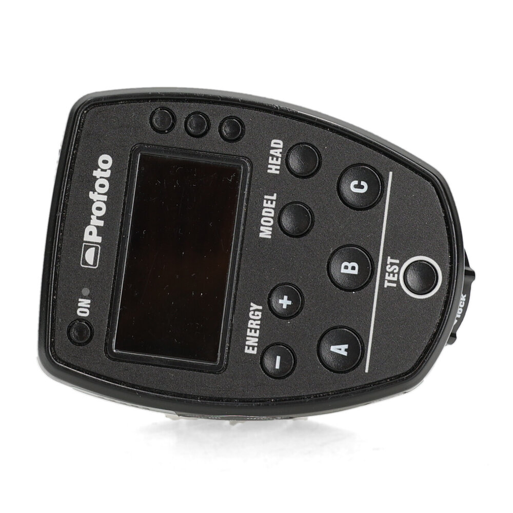 Profoto Profoto Air Remote TTL-C - Canon Profoto Profoto Air Remote TTL-C - Canon