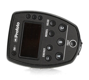 Profoto Profoto Air Remote TTL-C - Canon Profoto Profoto Air Remote TTL-C - Canon
