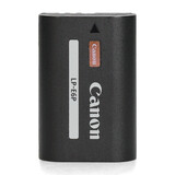 Canon Canon LP-E6P Battery Canon Canon LP-E6P Battery