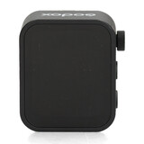 Godox X3 Transmitter - Canon