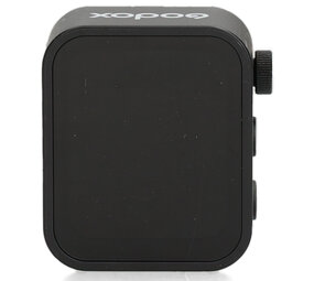 Godox X3 Transmitter - Canon Godox X3 Transmitter - Canon