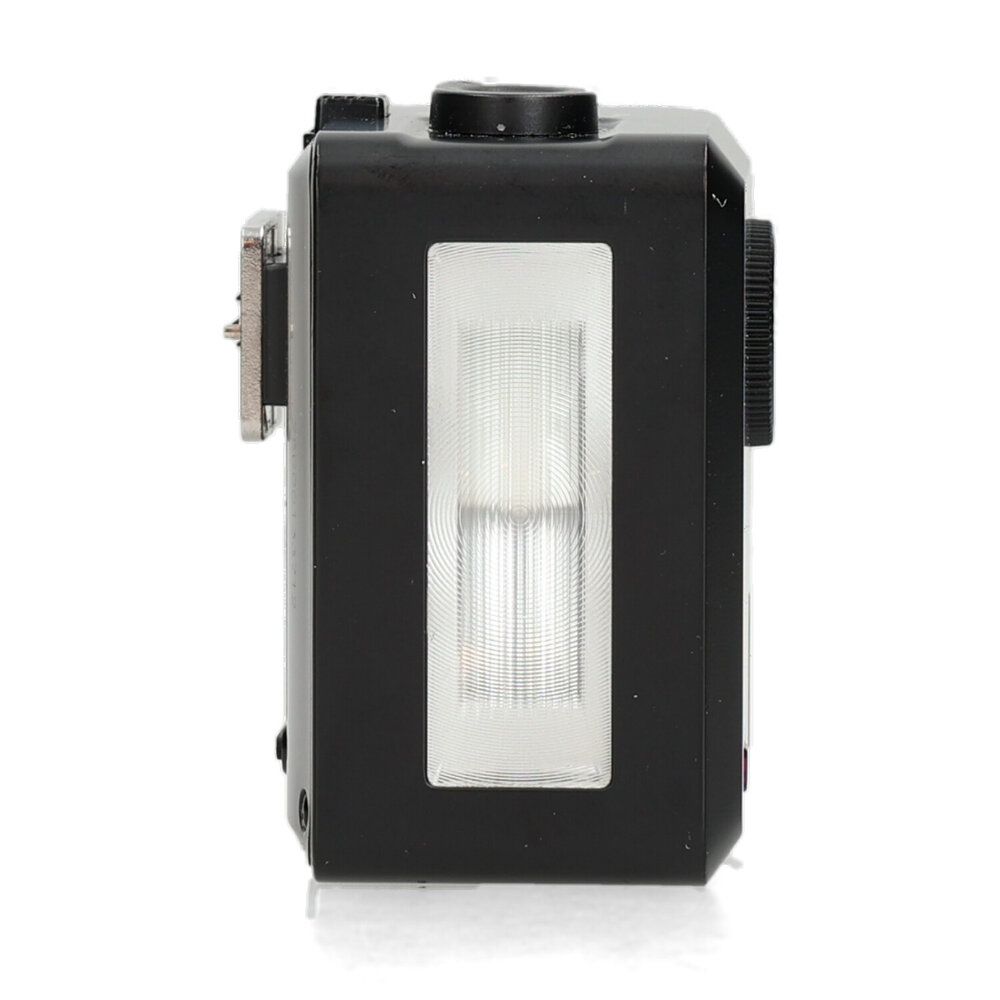 Godox iT30Pro Black iFlash TTL Camera Flash - Canon Godox iT30Pro Black iFlash TTL Camera Flash - Canon