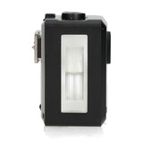 Godox iT30Pro Black iFlash TTL Camera Flash - Canon
