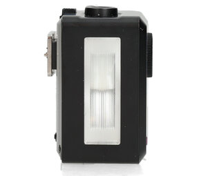 Godox iT30Pro Black iFlash TTL Camera Flash - Canon Godox iT30Pro Black iFlash TTL Camera Flash - Canon