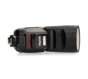 Godox Speedlite V100 - Canon Godox Speedlite V100 - Canon