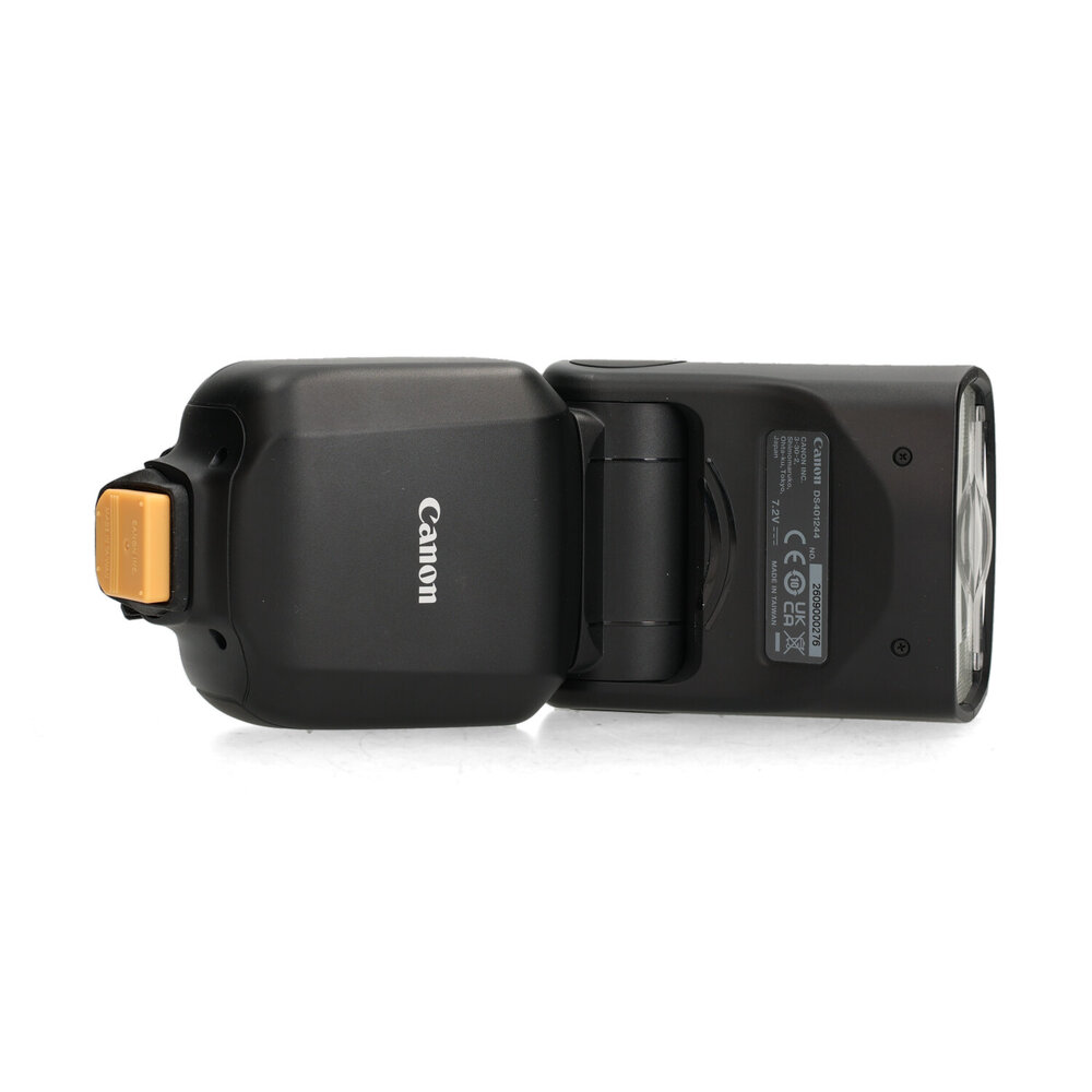 Canon Canon EL-5 Speedlite Canon Canon EL-5 Speedlite