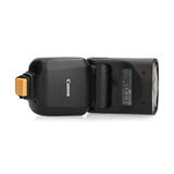 Canon Canon EL-5 Speedlite