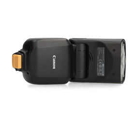 Canon Canon EL-5 Speedlite Canon Canon EL-5 Speedlite