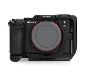 Sony A7C II