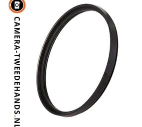 72mm 72mm UV Filter (Quality Brand)
