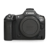 Canon Canon R5 Mark II