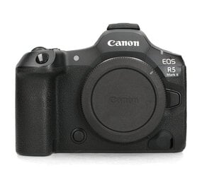 Canon Canon R5 Mark II