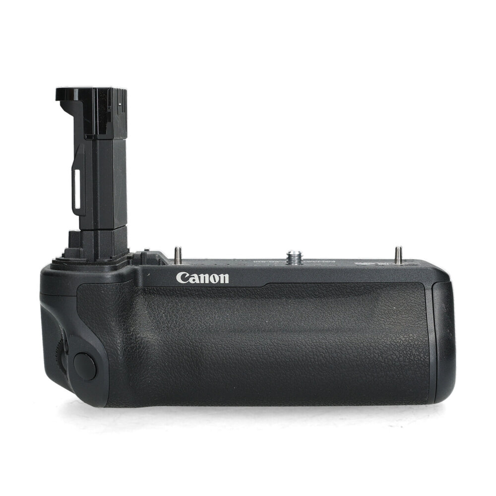 Canon Canon BG-R10 Battery Grip Canon Canon BG-R10 Battery Grip