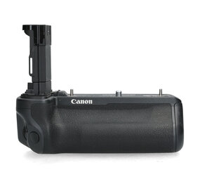 Canon Canon BG-R10 Battery Grip Canon Canon BG-R10 Battery Grip