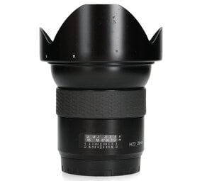 Hasselblad Hasselblad HCD 28mm f/4 Hasselblad Hasselblad HCD 28mm f/4