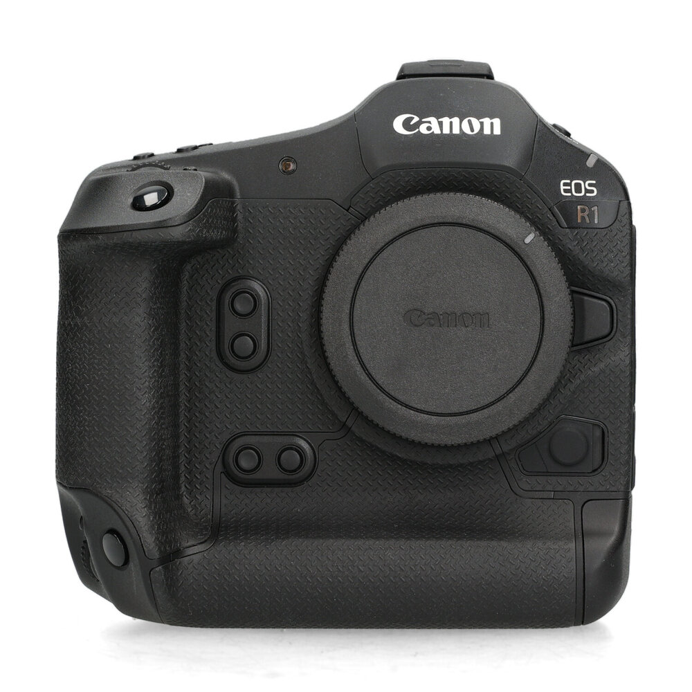 Canon Canon R1