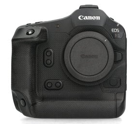 Canon Canon R1