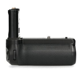 Nikon Nikon MB-N14 Battery Grip