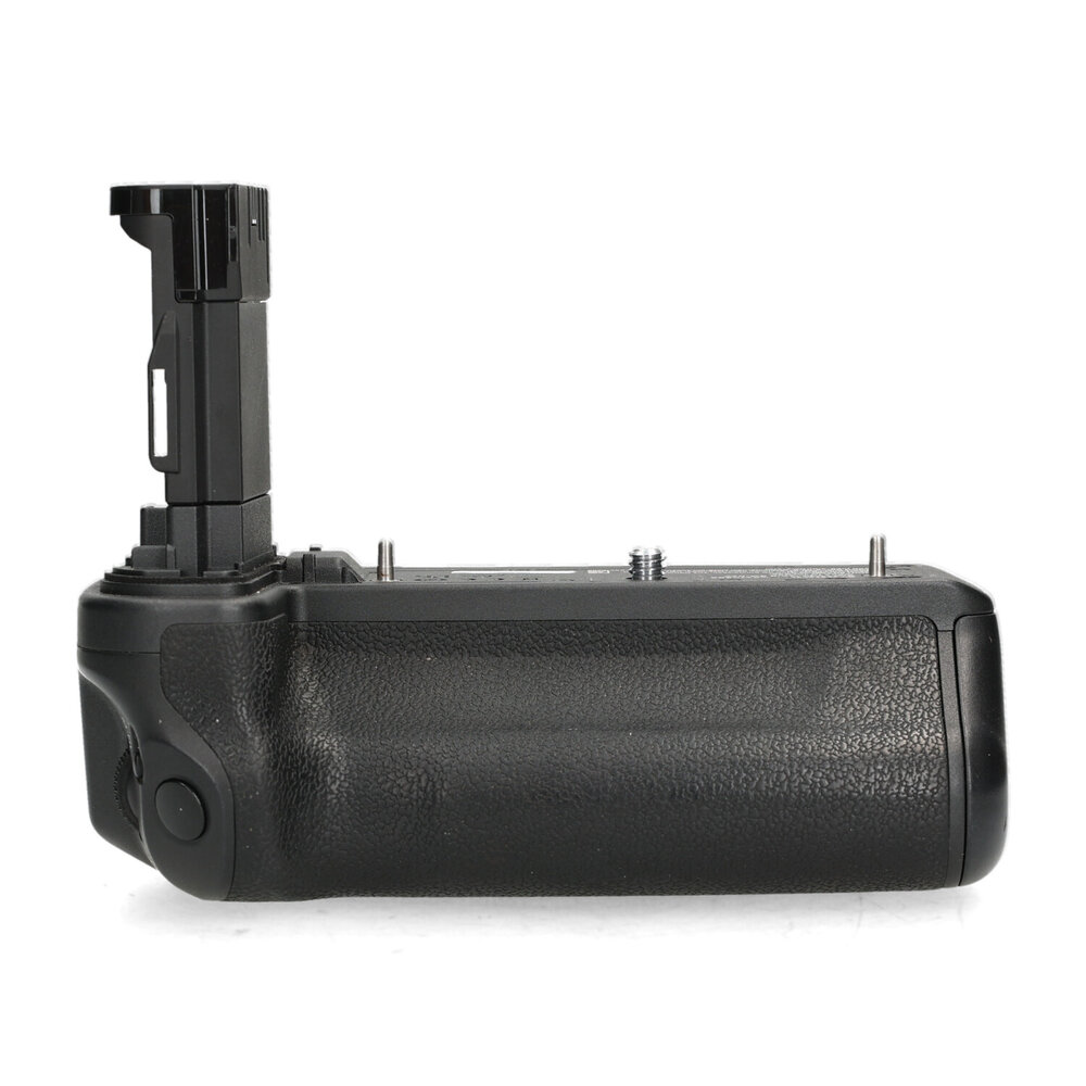 Canon Canon BG-R20 Battery Grip Canon Canon BG-R20 Battery Grip