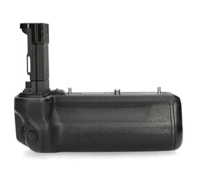 Canon Canon BG-R20 Battery Grip Canon Canon BG-R20 Battery Grip