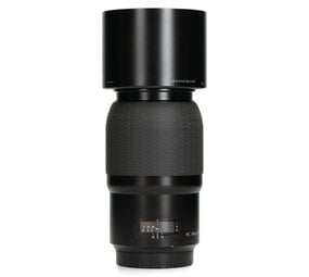 Hasselblad Hasselblad HC 120mm f/4 Macro Hasselblad Hasselblad HC 120mm f/4 Macro