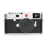 Leica M10-R Chrome (20003) Leica M10-R Chrome (20003)