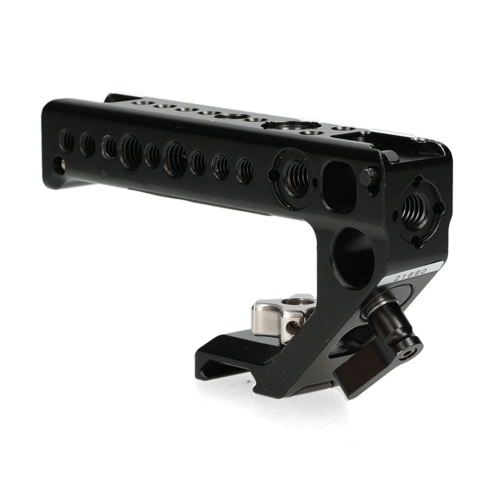Smallrig Top Handle Smallrig Top Handle