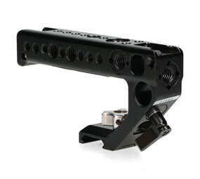 Smallrig Top Handle Smallrig Top Handle