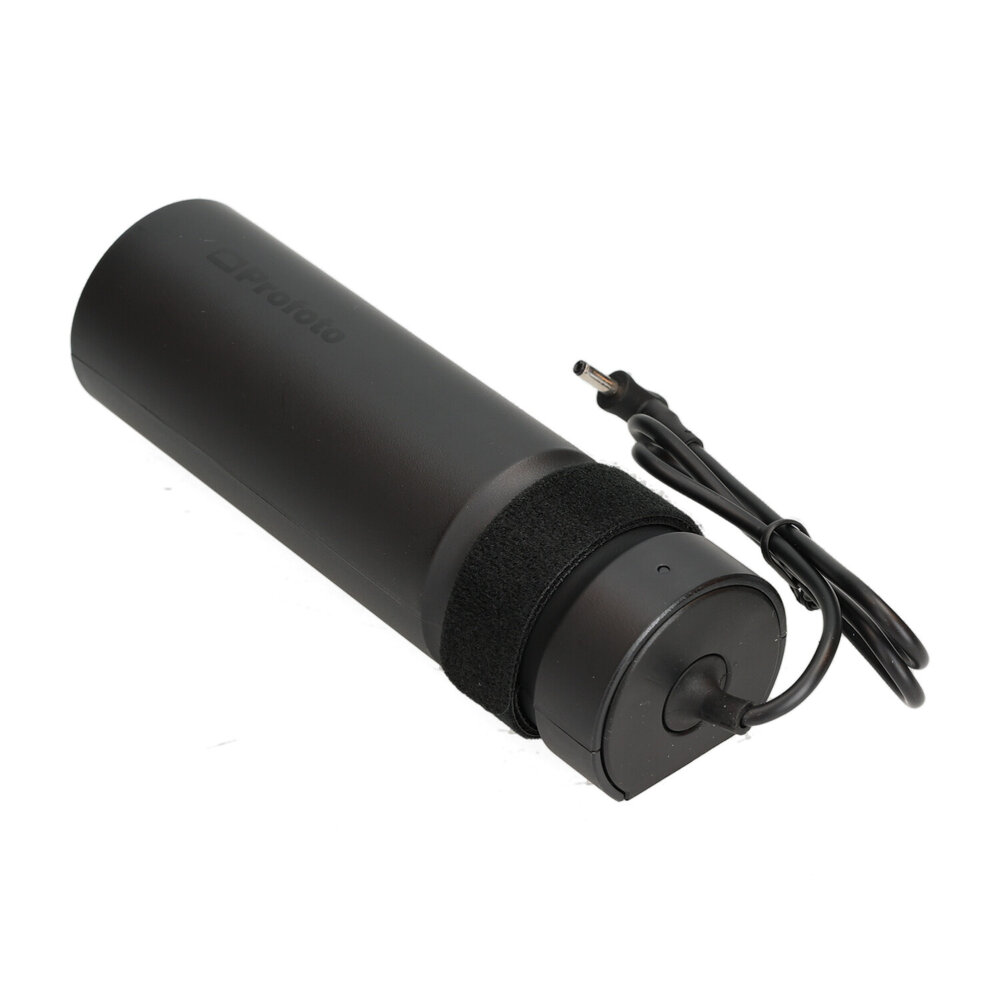 Profoto Battery Charger 3A Profoto Battery Charger 3A